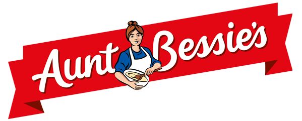 Aunt Bessie's logo